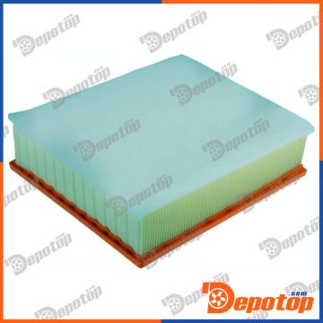 Filtre à air pour FORD | FAF-VV-022, 980-AP